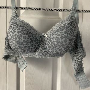 Supermom All-in-one Simplewishes bra